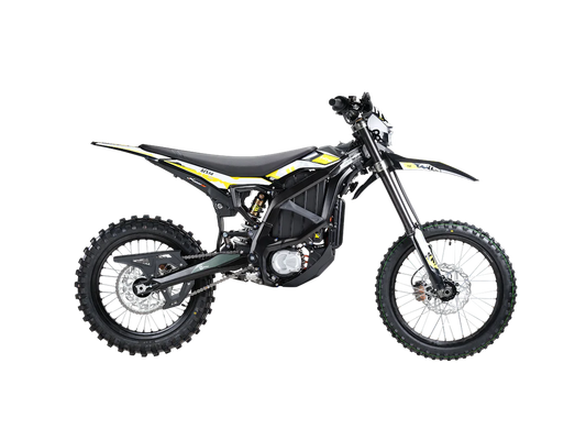 2024 Surron Ultra Bee