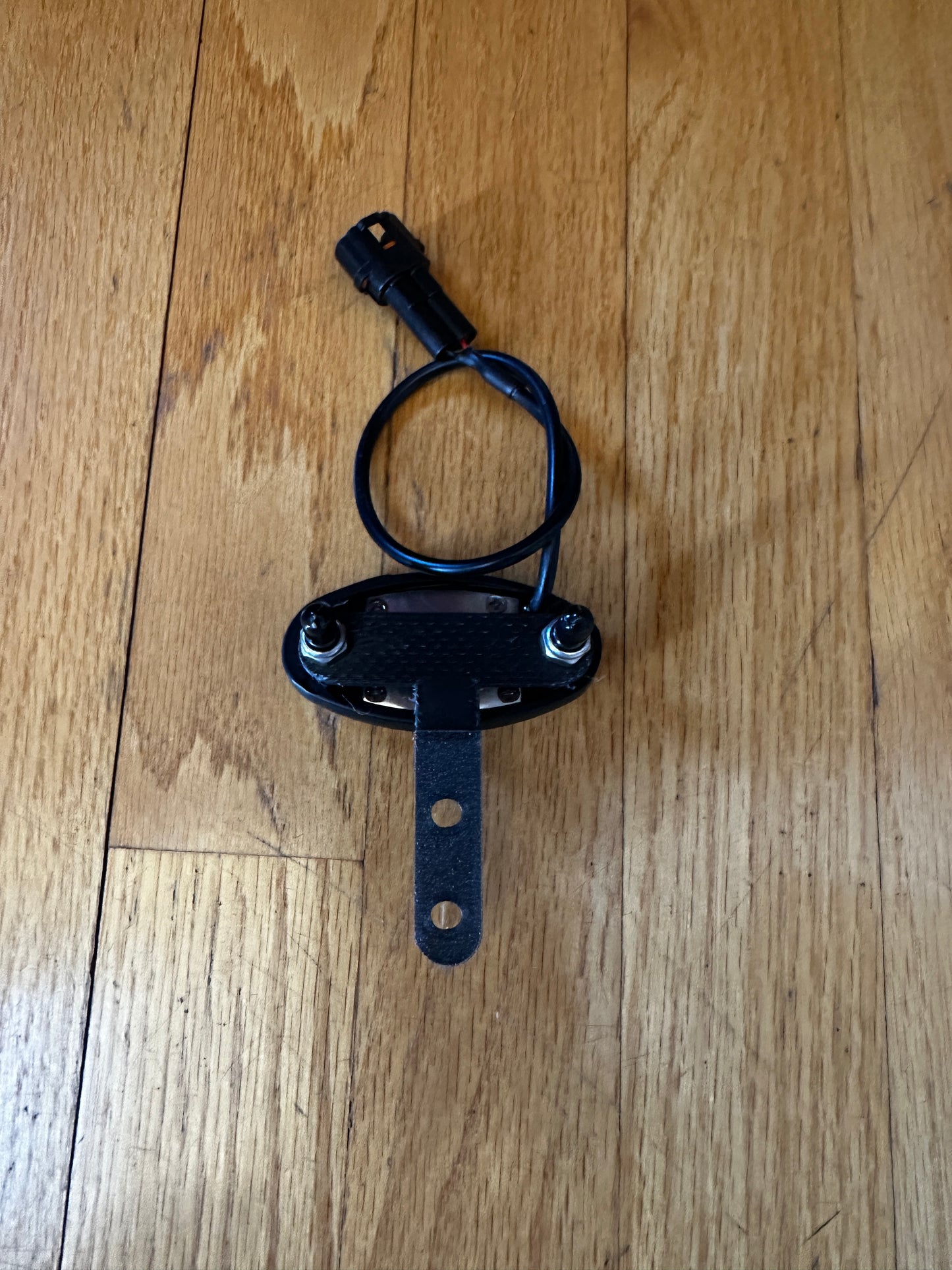 Eride Pro Plug and Play Rock Light