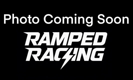 17/17 Ultrawide Supermoto Wheel Set for Stark Varg (No Tires)