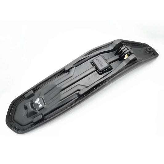 Surron Ultra Bee Seat Replacement