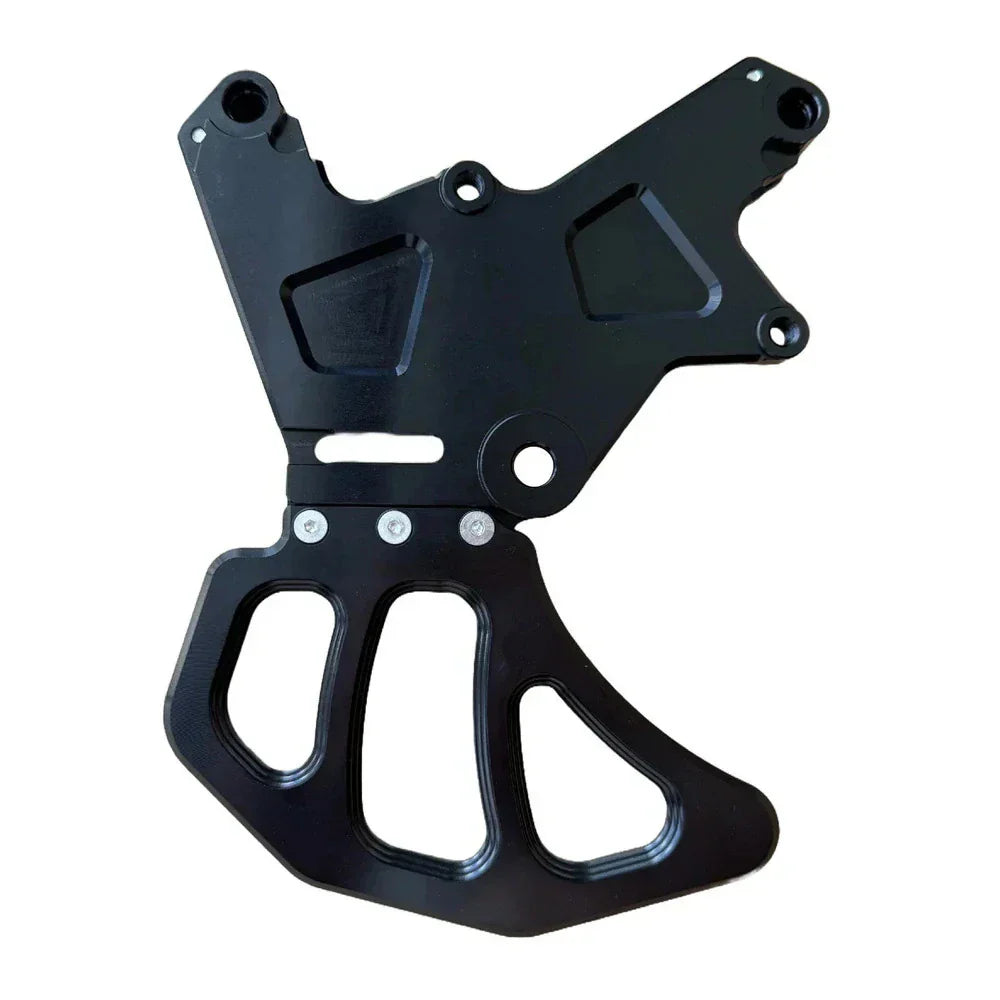 Brake Brackets