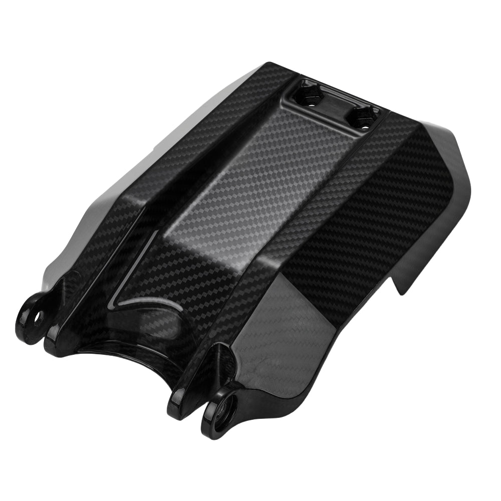 Ghost Carbon E Ride Pro Battery Cover