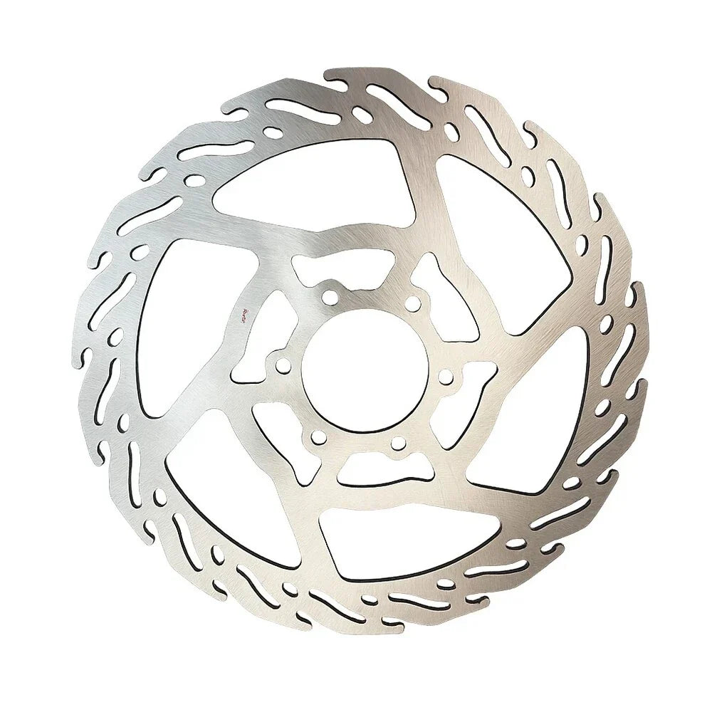 Ramped Racing Talaria Rear Moto Brake Kit for XXX MX3 MX4 (Copy)