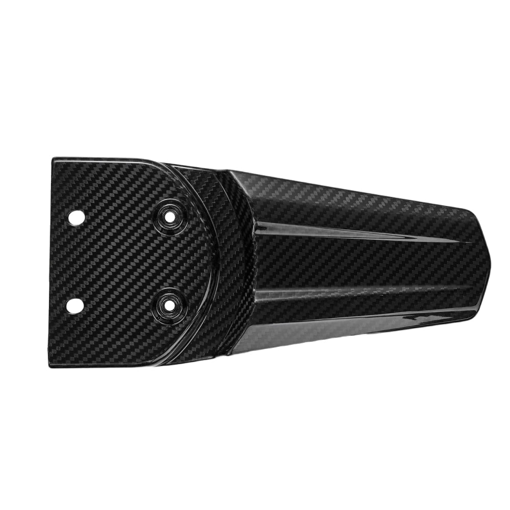 Ghost Carbon E Ride Pro Rear Fender