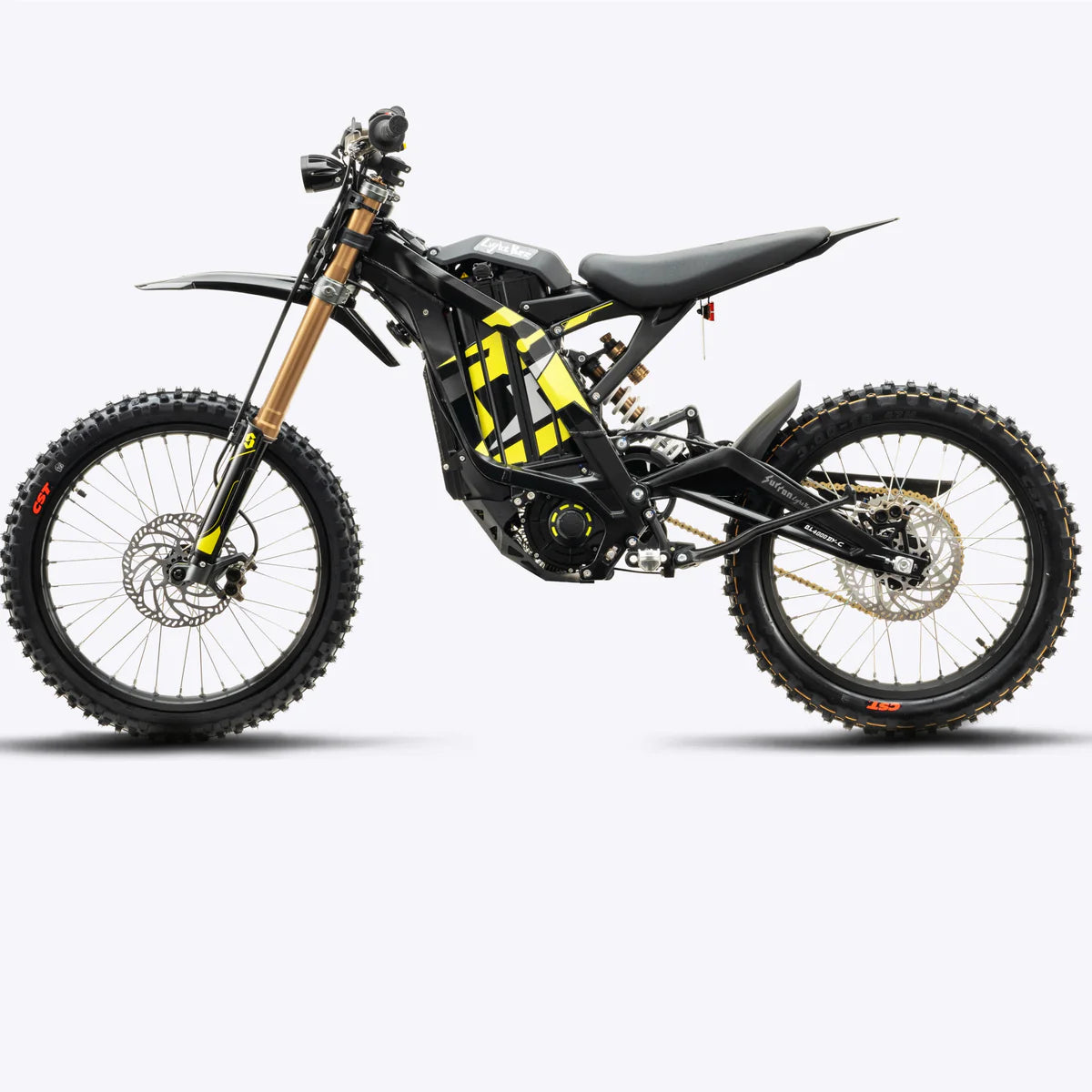 Collections – Ramped Racing