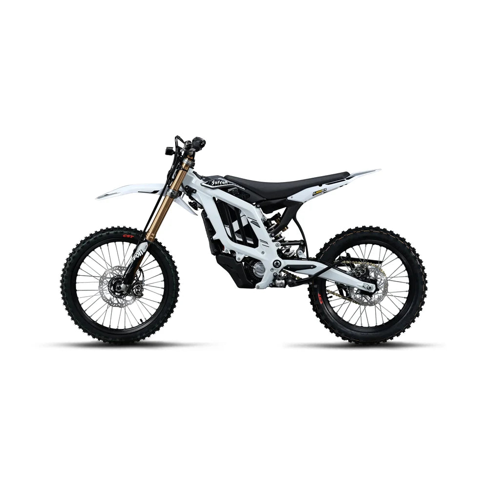 2026 Surron LBX 2 (PRE ORDER)