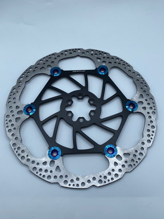 250mm Rotor Surron/E-Ride Pro