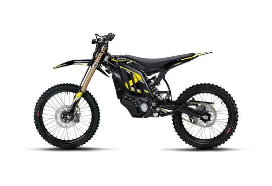 2026 Surron LBX 2 (PRE ORDER)