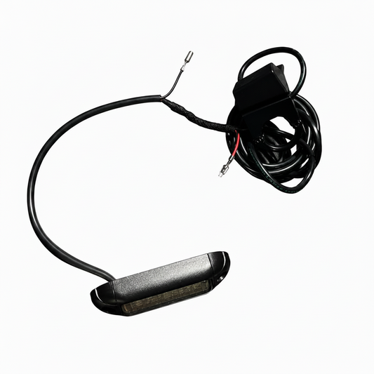 Eride Pro V3 Plug & Play Rock Lights