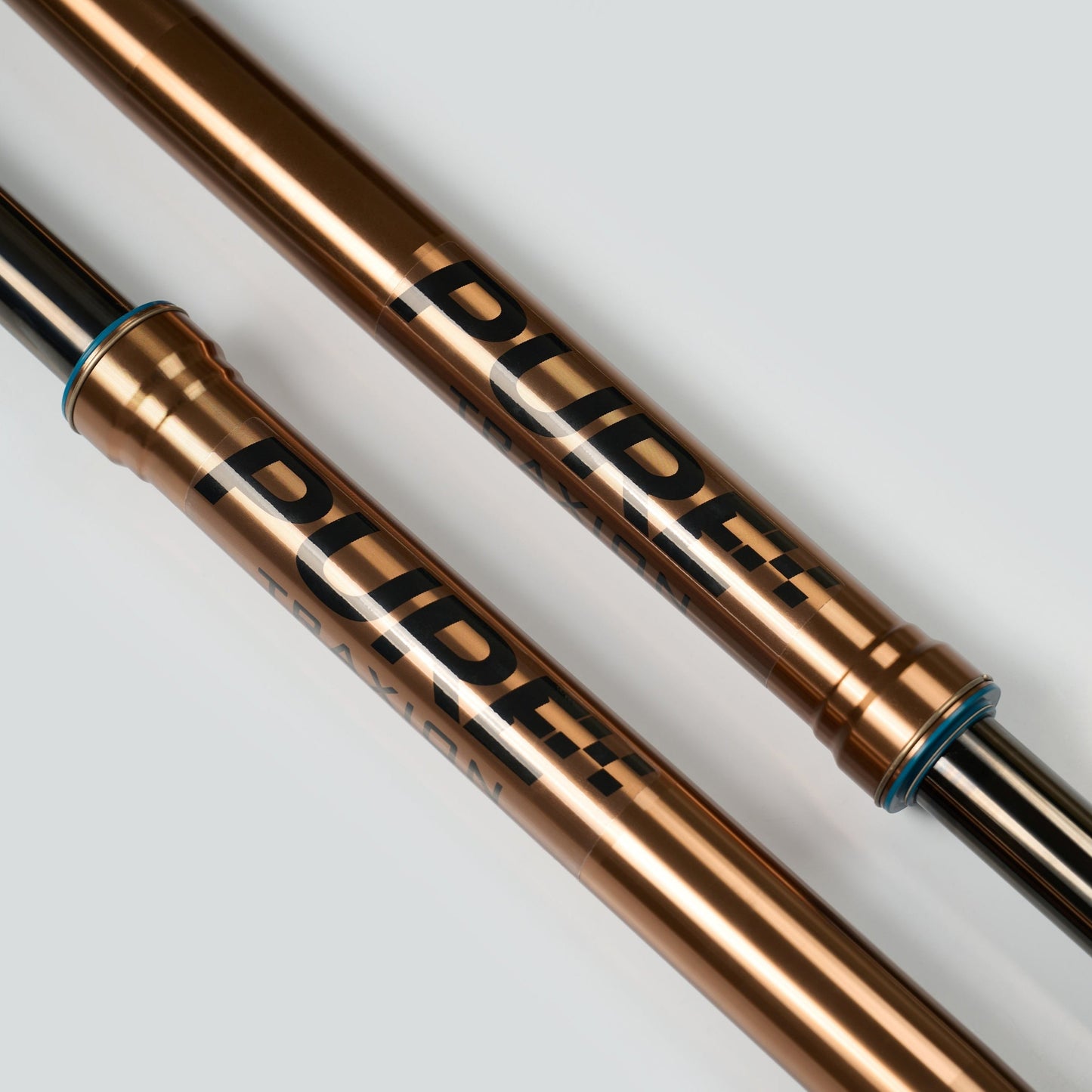 TRAXION | 260mm Travel - Surron Ultra Bee