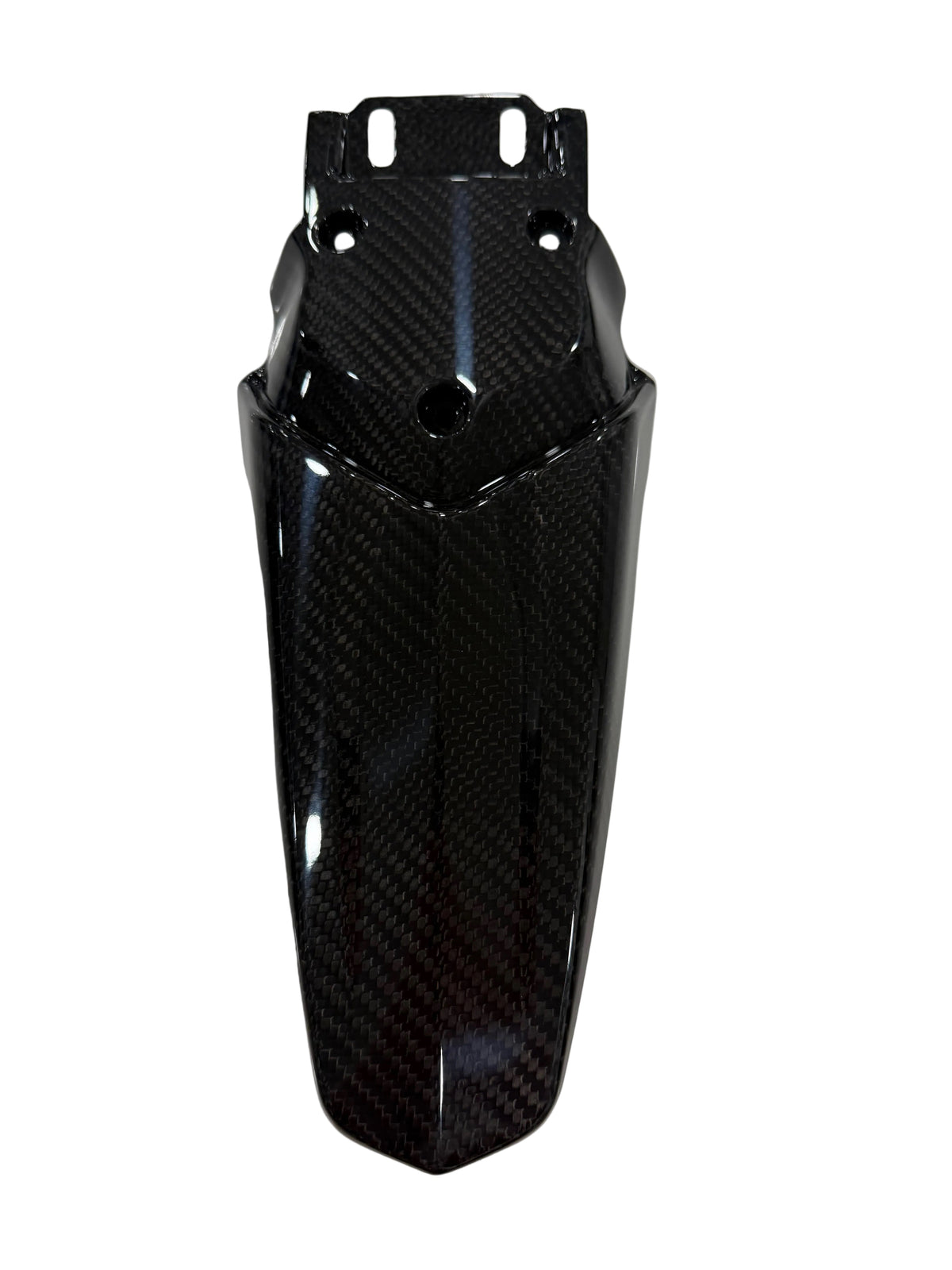 Ghost Carbon Talaria MX3/MX4 Essentials Kit