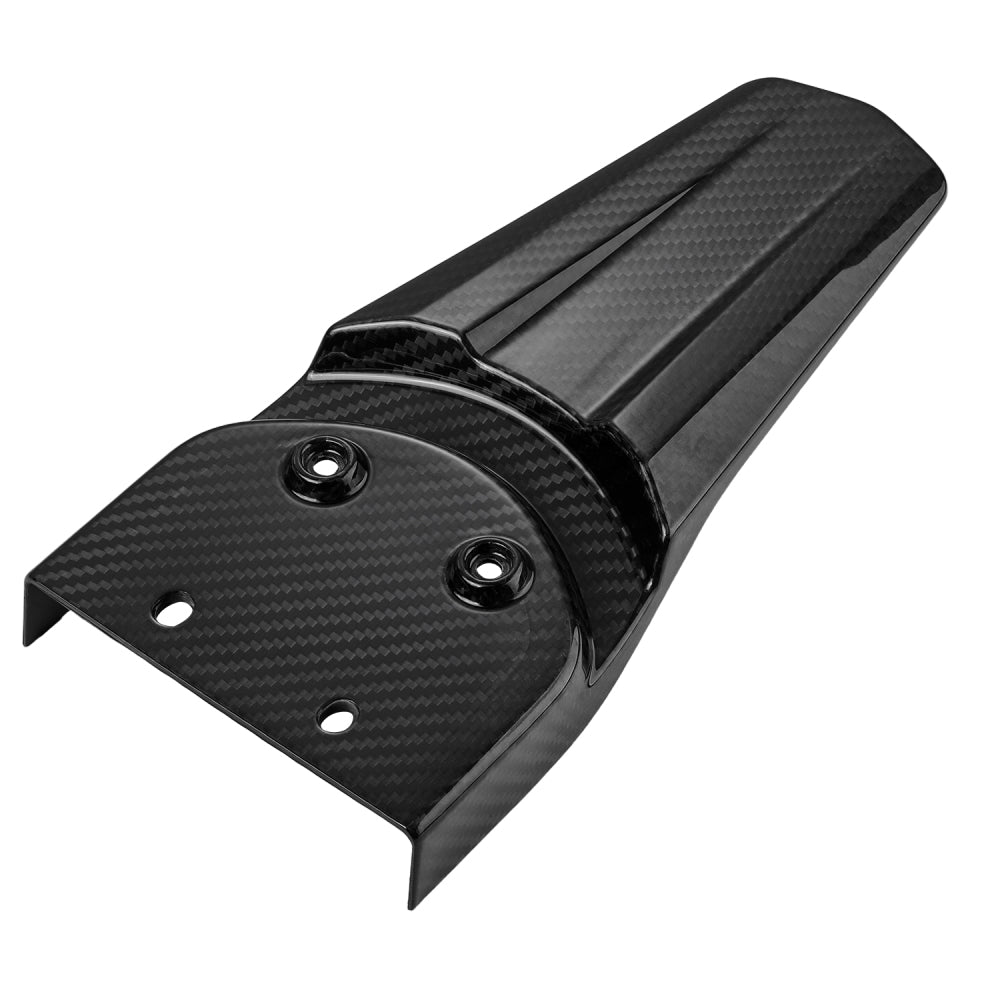 Ghost Carbon E Ride Pro Rear Fender