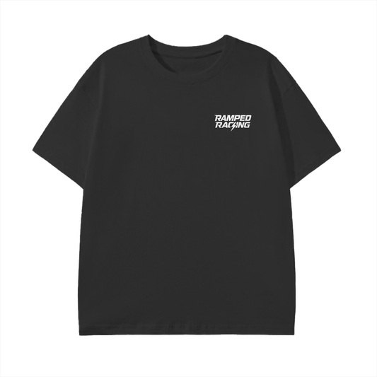 OG T-shirt