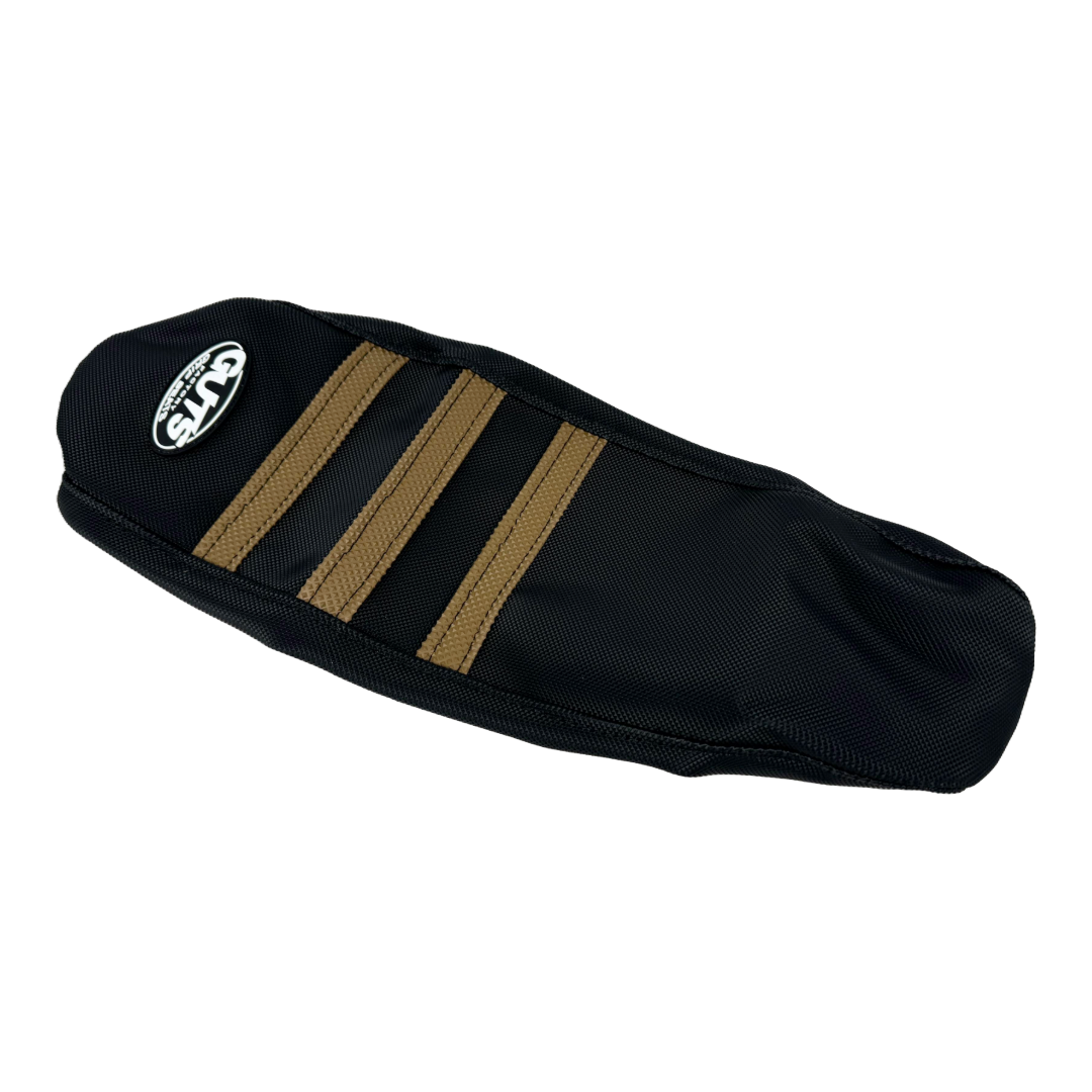 Guts Seat Cover for ETM RTR