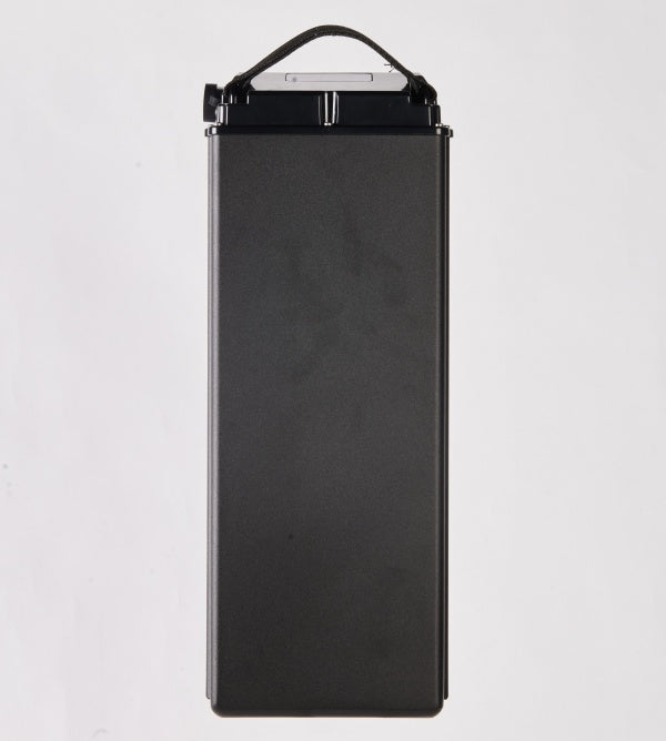 81V 45AH E Ride Pro Battery