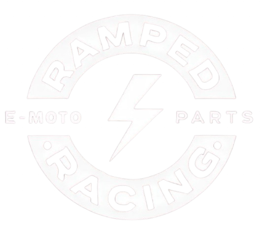 Ramped Racing