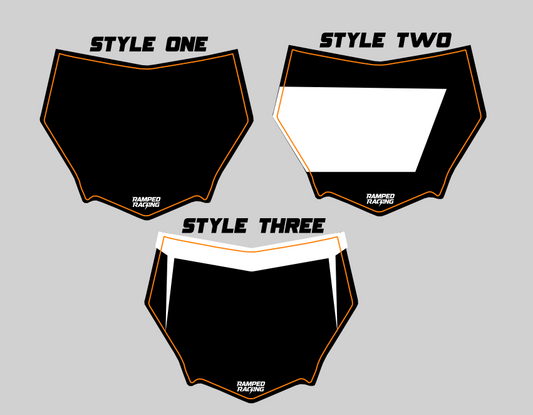 Motocutz Decal