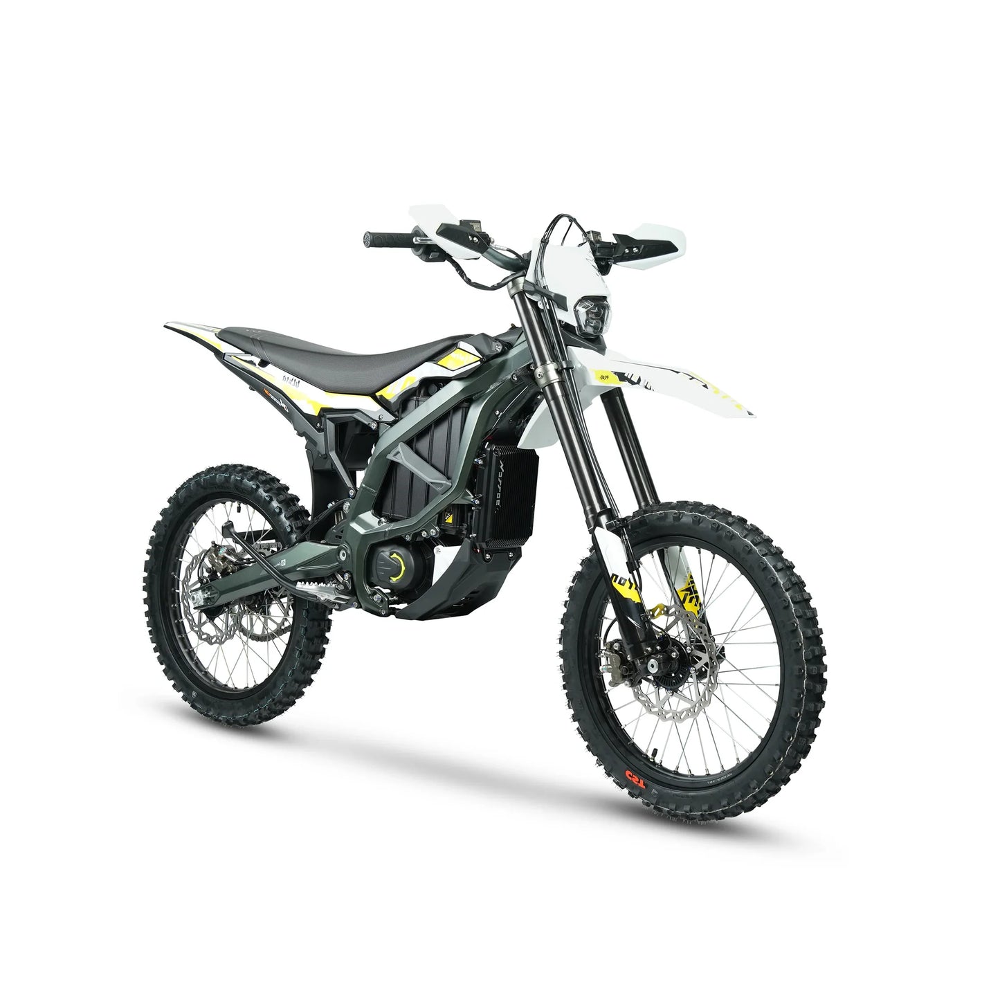 2024 Surron Ultra Bee