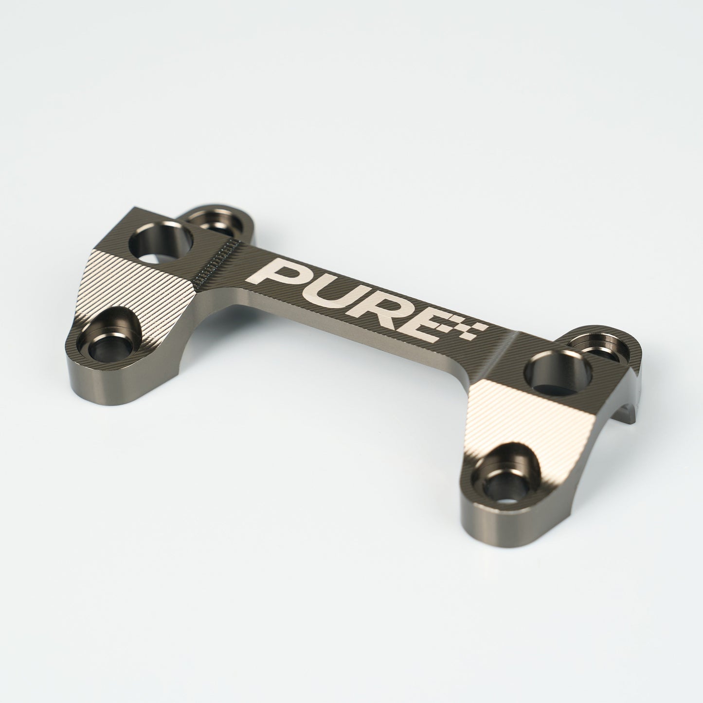 TRAXION S | TiAlN | 260mm Travel - Surron Ultra Bee