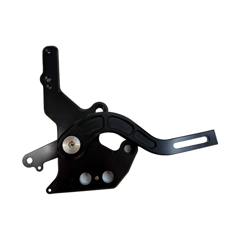 Ramped Racing Surron Light Bee Moto Foot Brake Kit