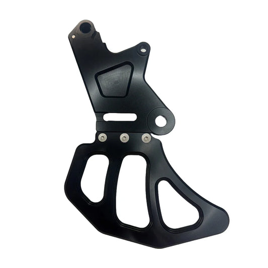 Surron Moto Brake Single Caliper Bracket