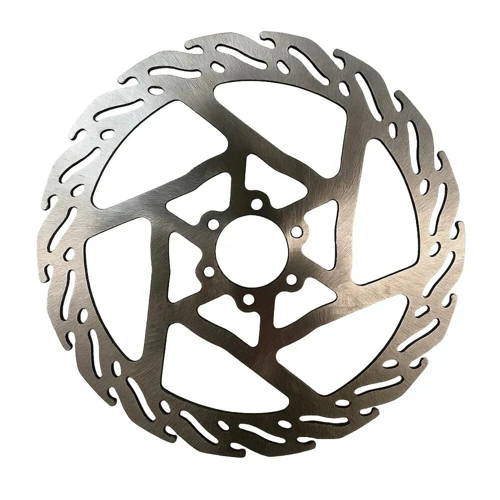 Ramped Racing Surron Light Bee/Eride Pro Moto Brake Kit - Rear Brake Upgrade