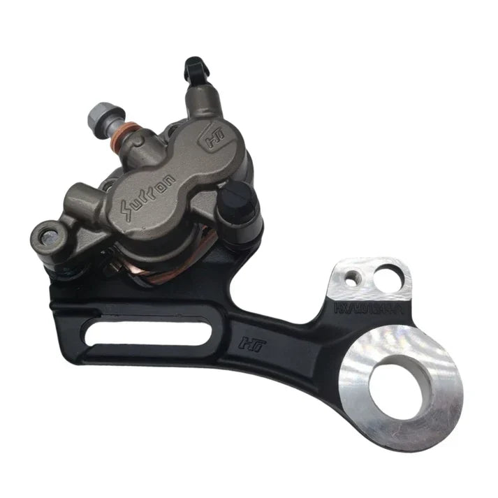 Talaria XXX Ultra Bee Footbrake Kit (Ramped Racing)