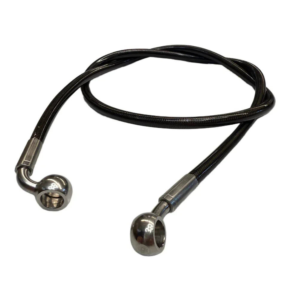 Talaria XXX Ultra Bee Footbrake Kit (Ramped Racing)