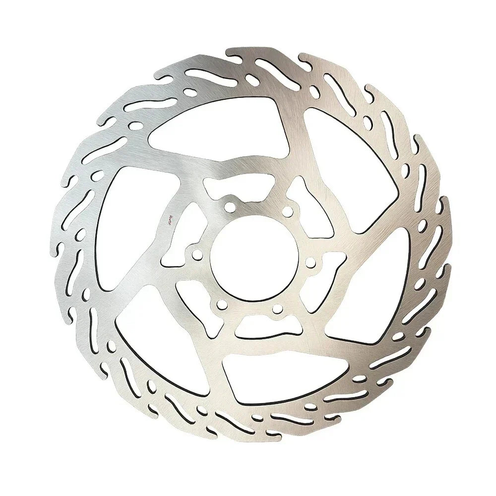 Ramped Racing Talaria Moto Brake Dual Caliper Kit